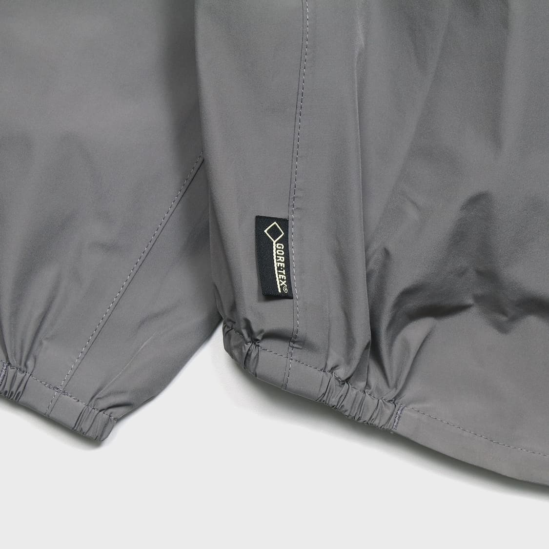 MARGARET HOWELL 상품이미지5