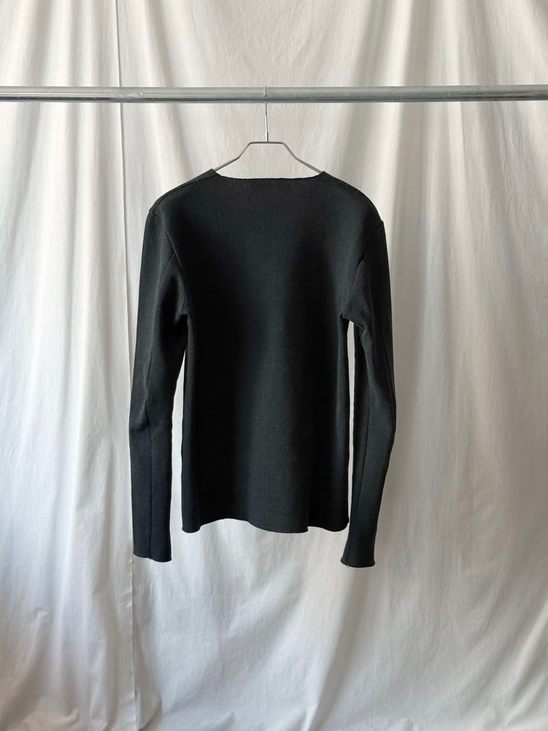 N4 더블페이스 롱슬리브 상품이미지6