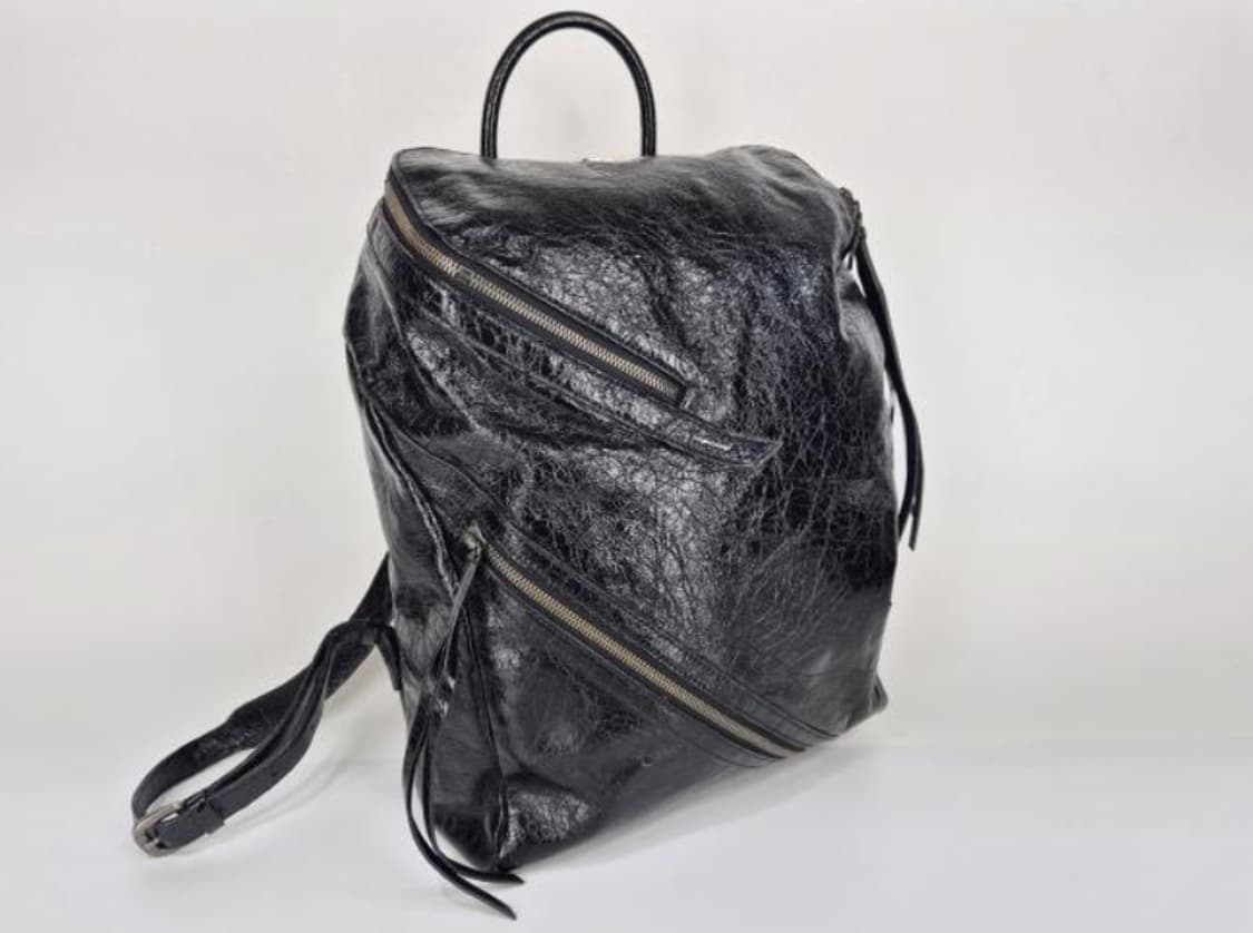 루즈앤라운지 백팩 상품이미지1