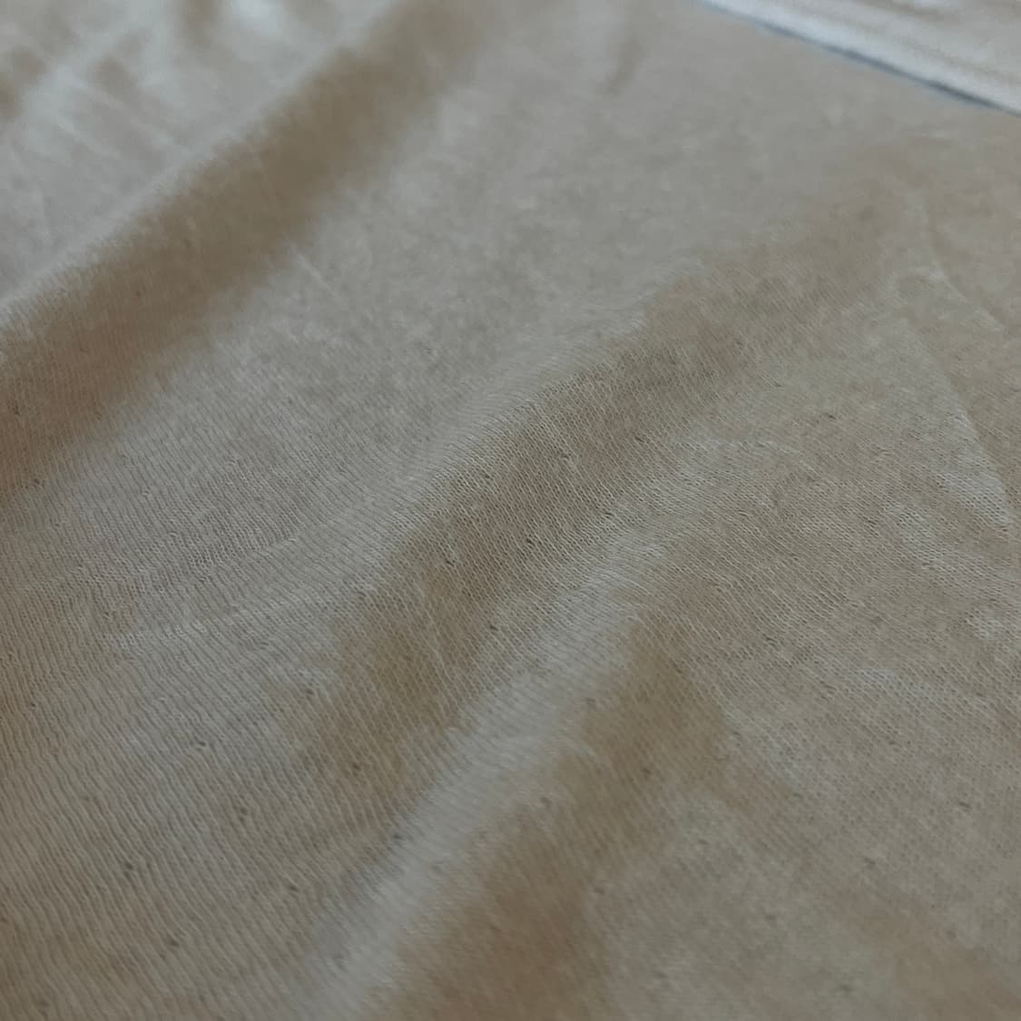 0000 By Seiichiro Shimamura 1/2 Shirt 상품이미지6