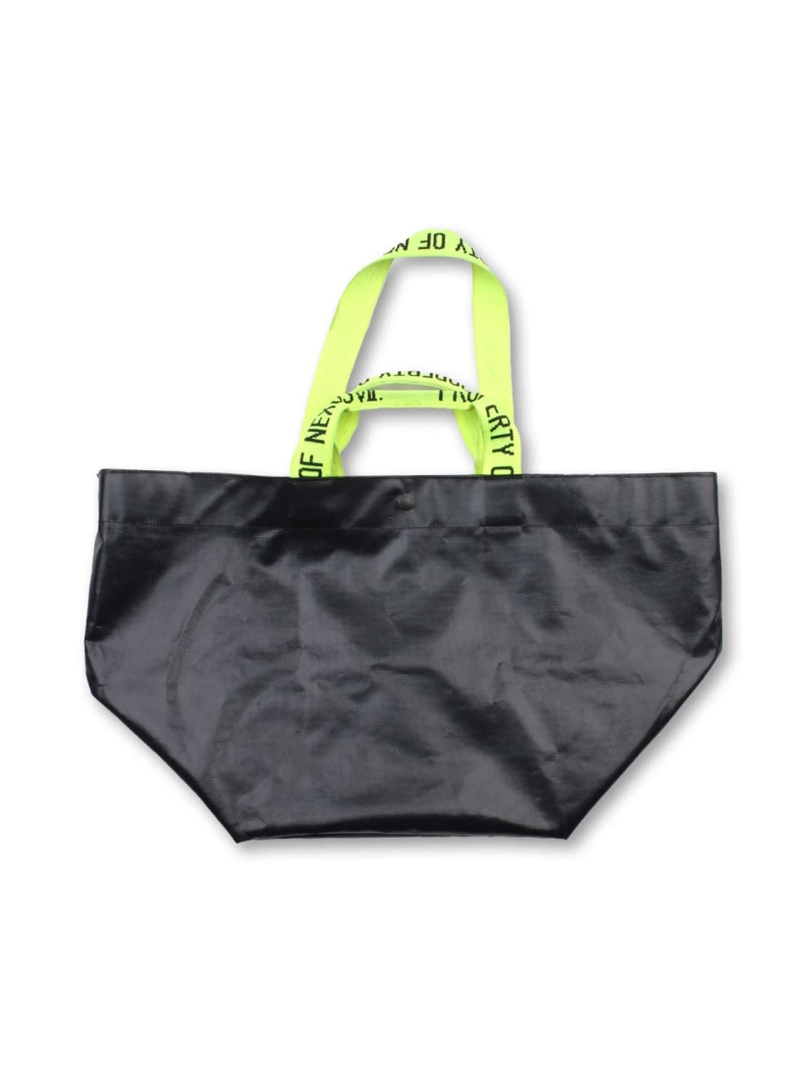 NEXUSVII 상품이미지1