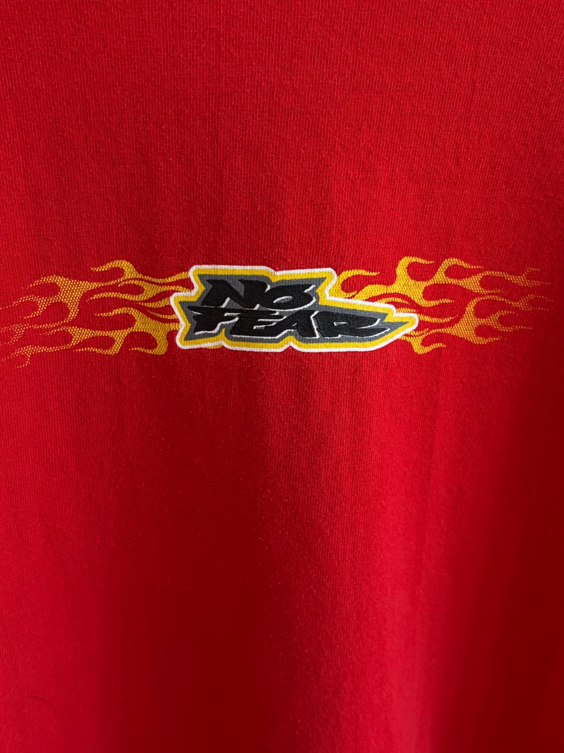 90s 노피어 롱슬리브 상품이미지2