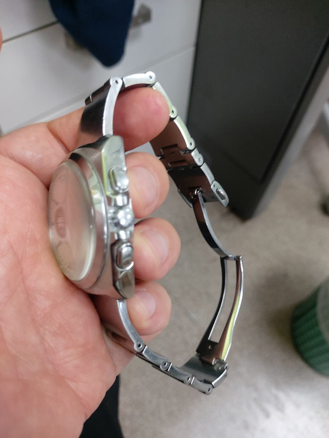 폴스미스 시격 상품이미지2