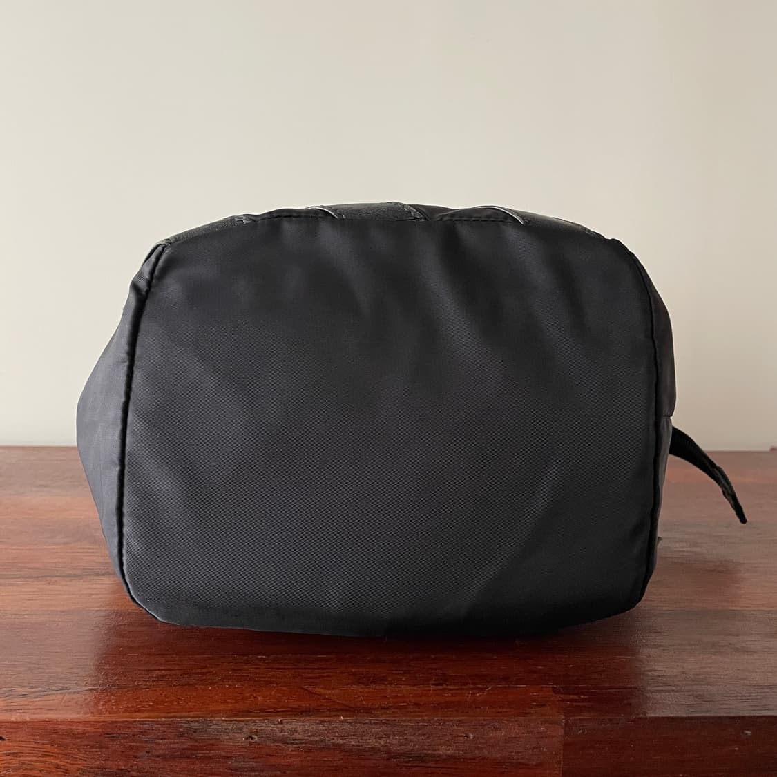 Issey miyake 이세이 미야케 미니백 상품이미지4