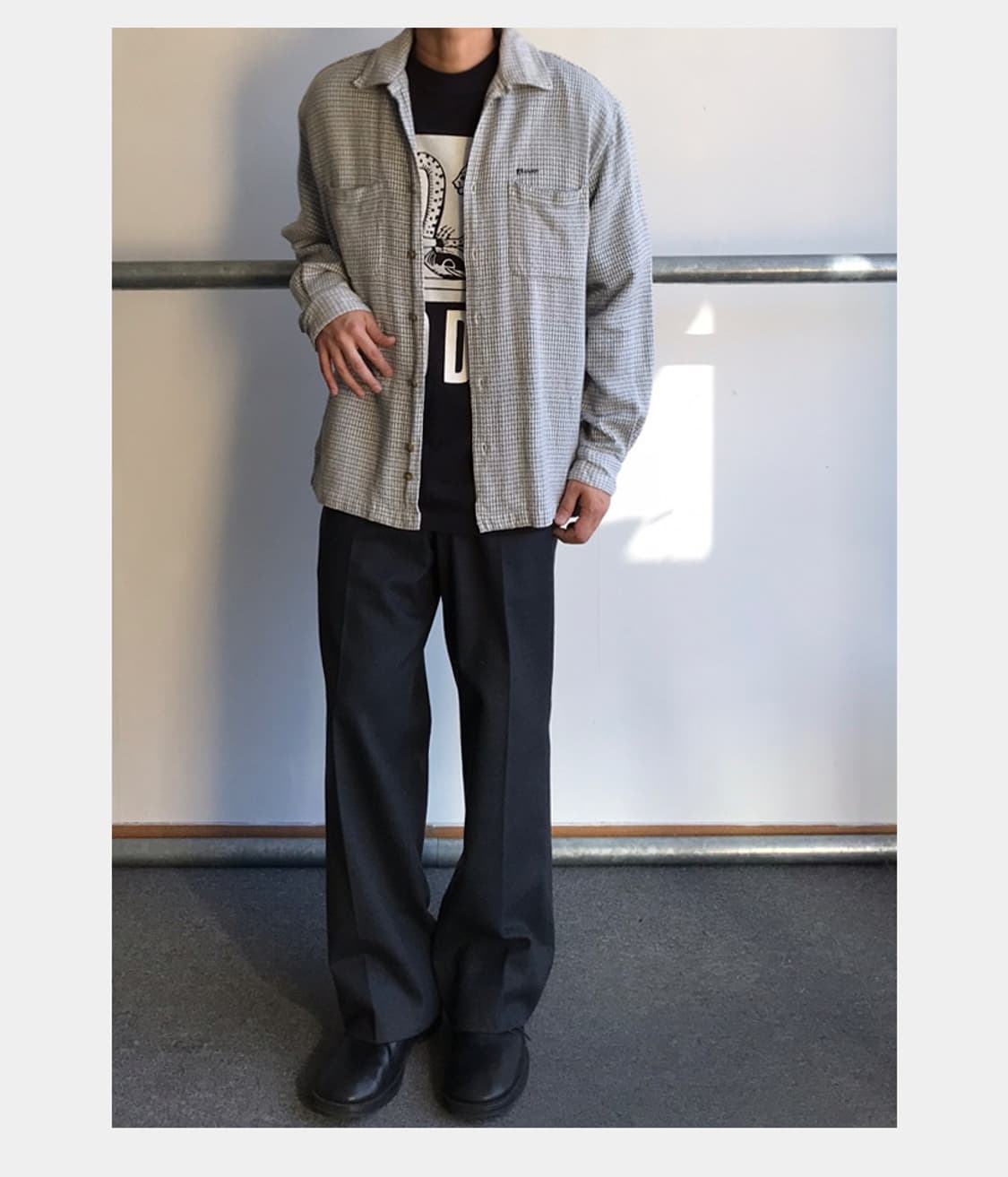 BEAR 상품이미지8