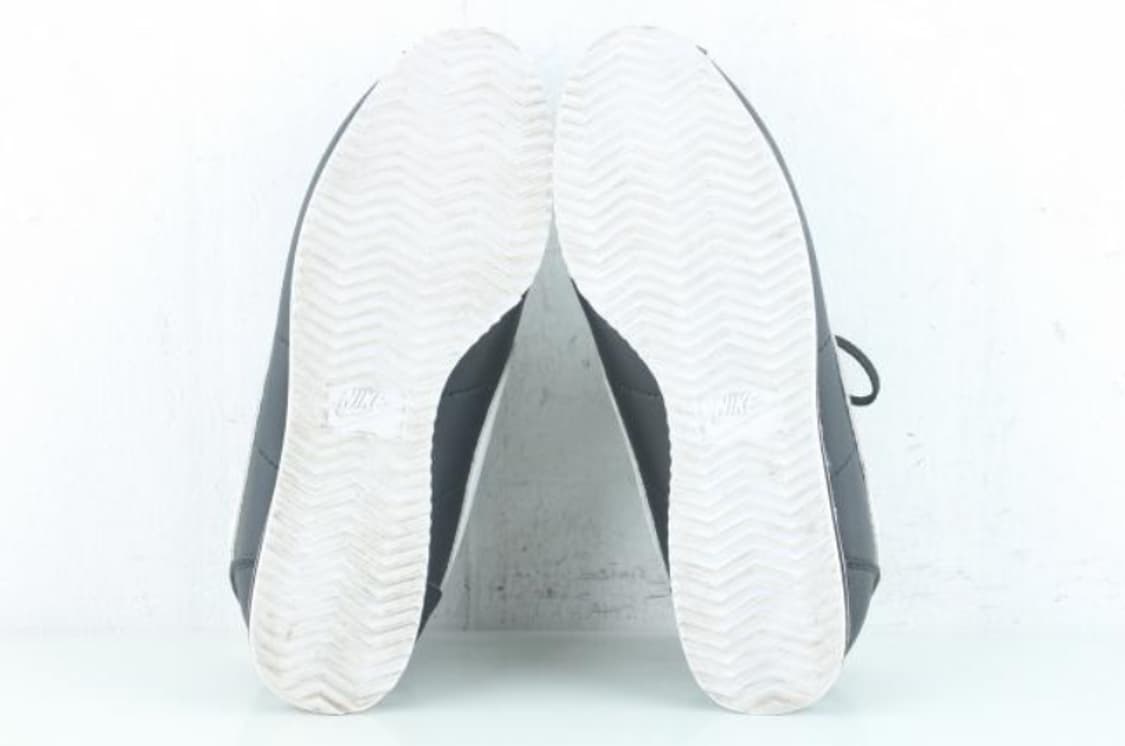 나이키 스니커즈 상품이미지6