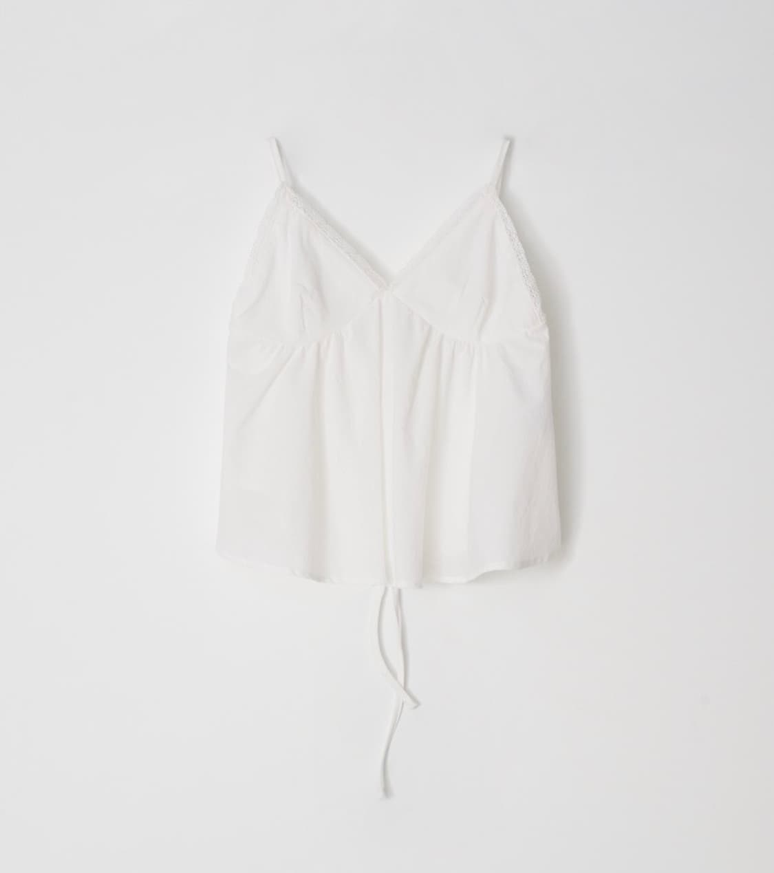 윤슬샵 뷔스티에 블라우스 상품이미지4