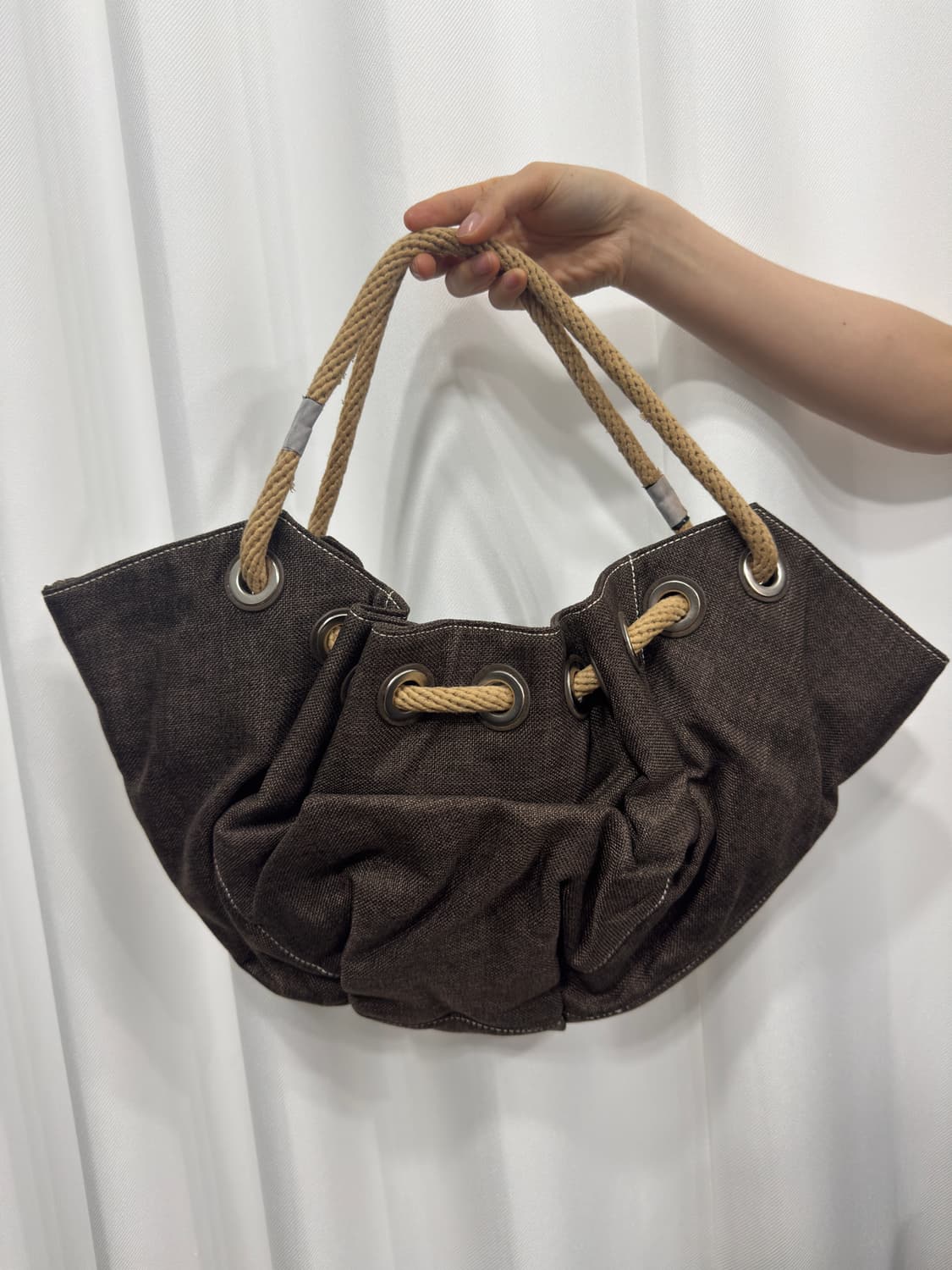 diana design shoulderbag 상품이미지5