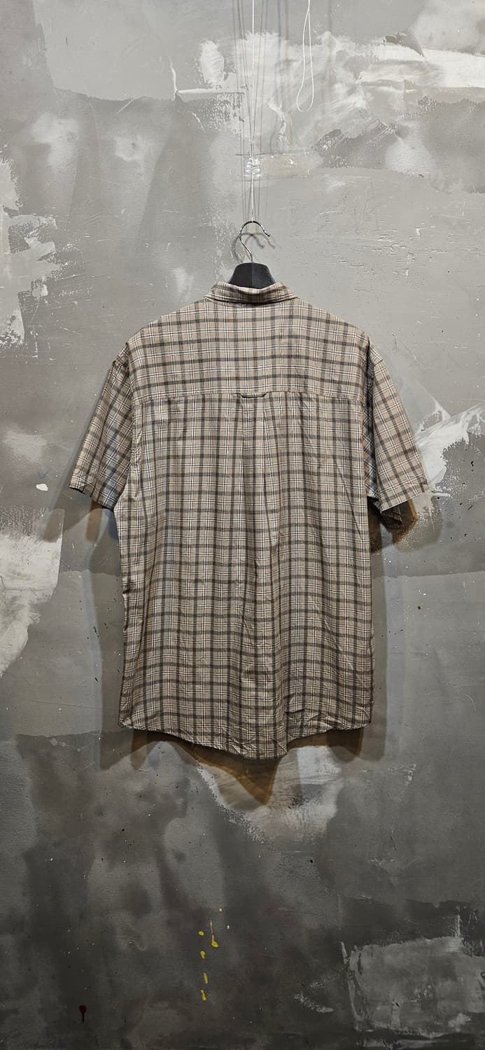 CHAPS by Ralph Lauren 상품이미지10