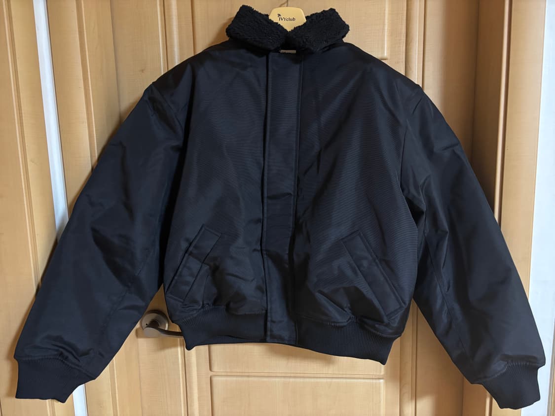 뉴치크시프디피 자켓 상품이미지2