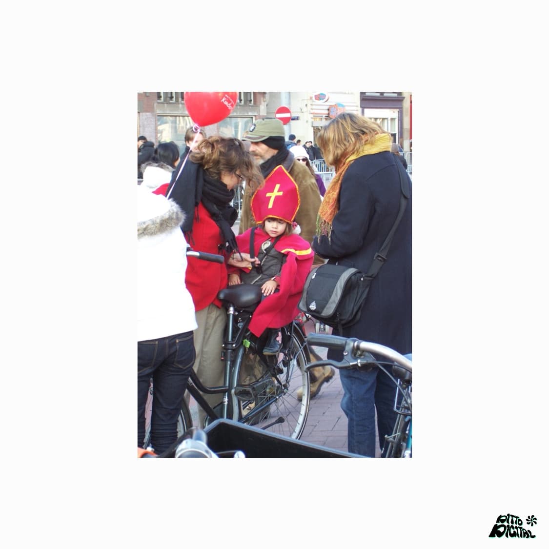 Kodak easyshare C360 디카 상품이미지5