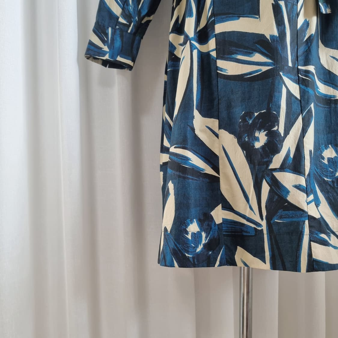 soeur 쉐르 원피스 (55-66) 상태최상 상품이미지8