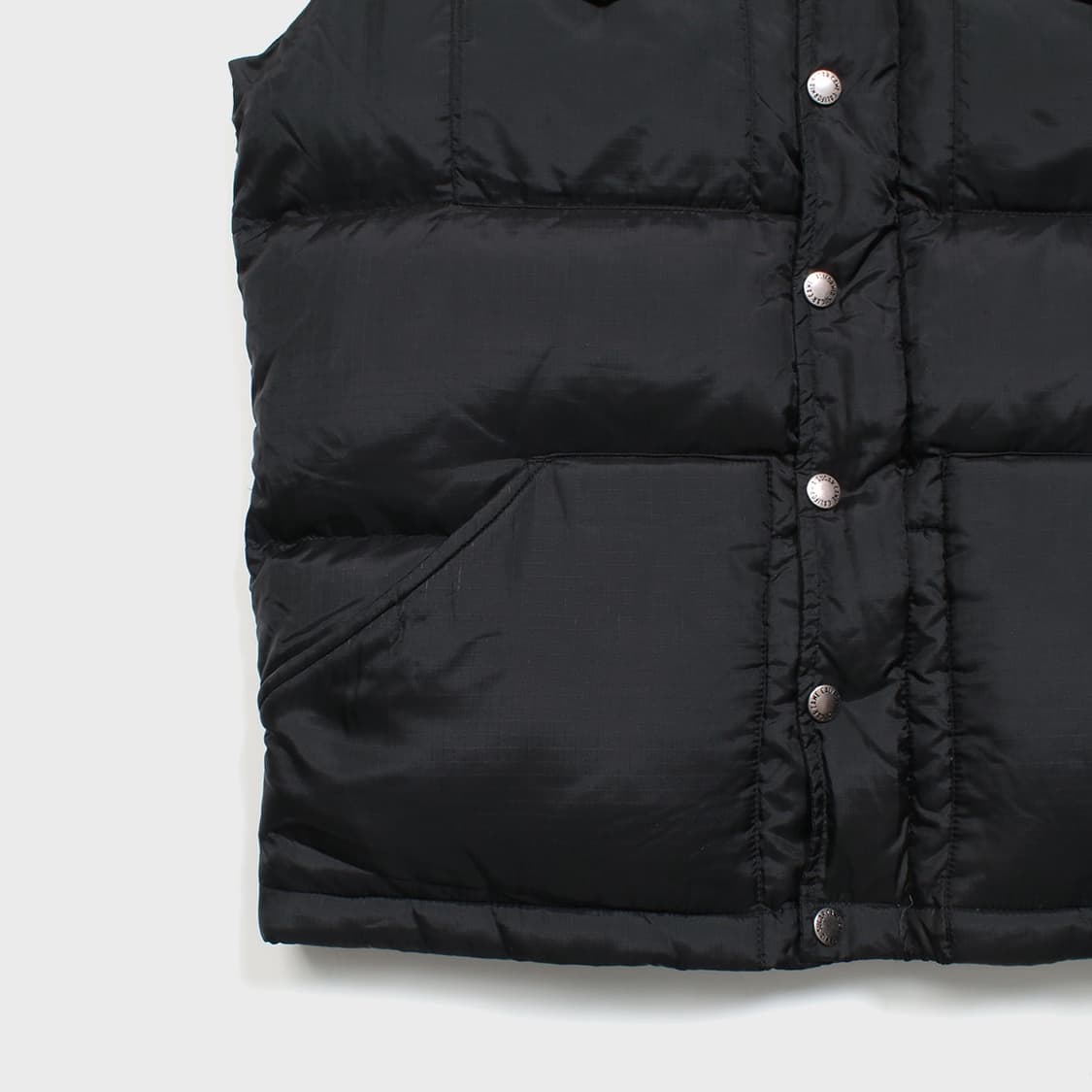 SUGAR CANE 상품이미지7