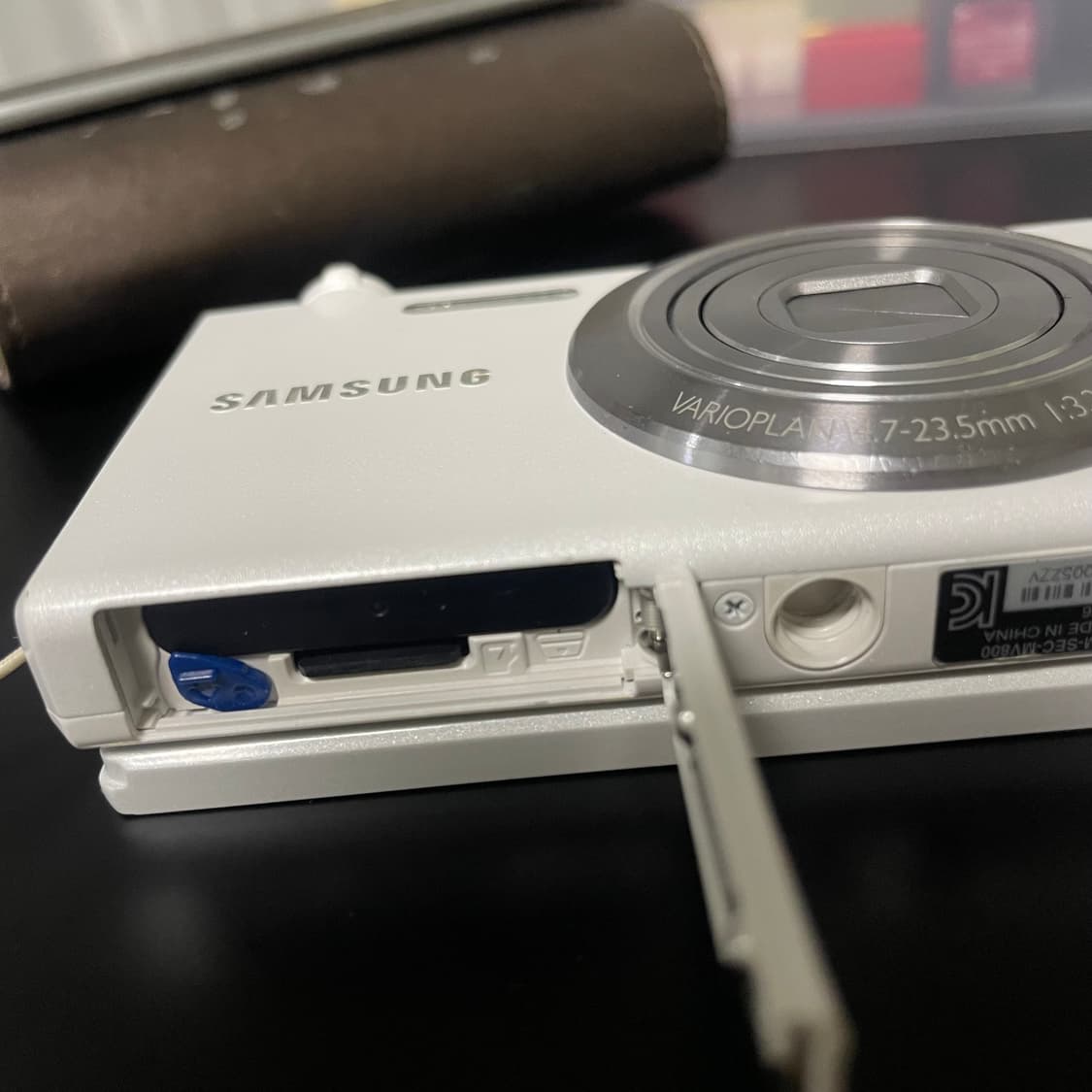 삼성 미러팝 MV800 상품이미지4