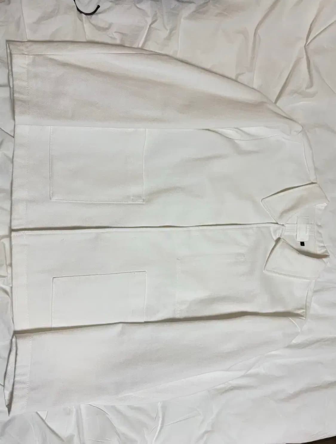 아모멘토 자켓 M 상품이미지1