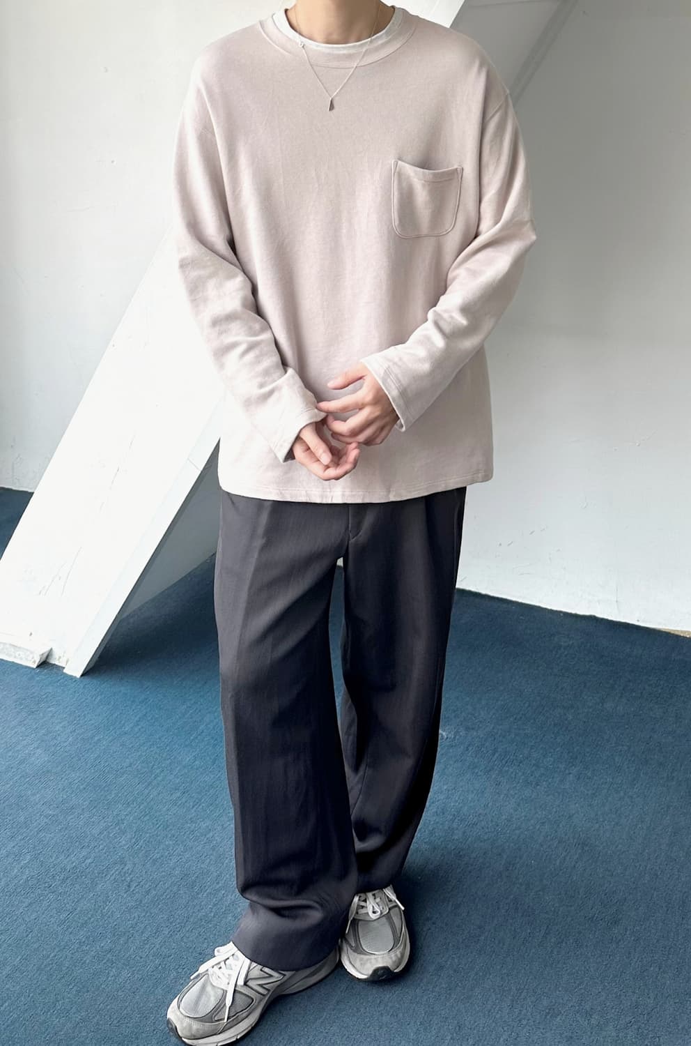 HARE JAPAN 상품이미지9