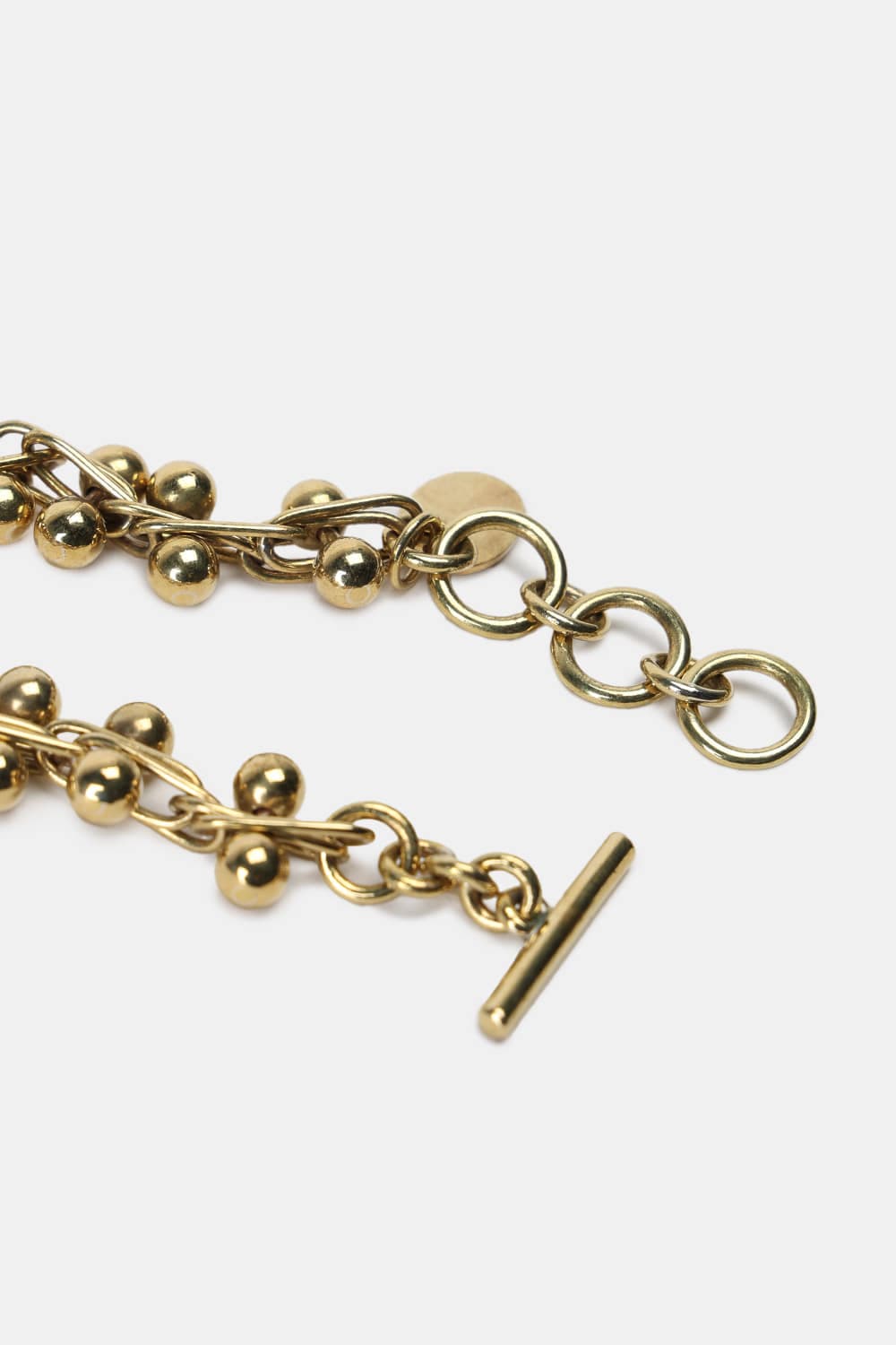 브루나보인 브레이슬릿 팔찌 상품이미지4