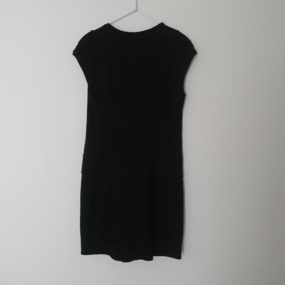 marithe francois girbaud detail op 상품이미지2