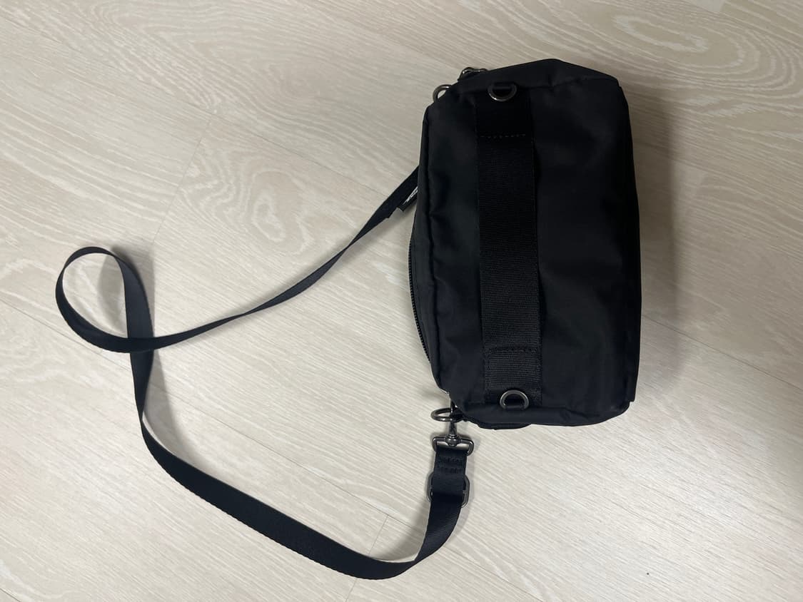 나이키 미니 크로스백 상품이미지5