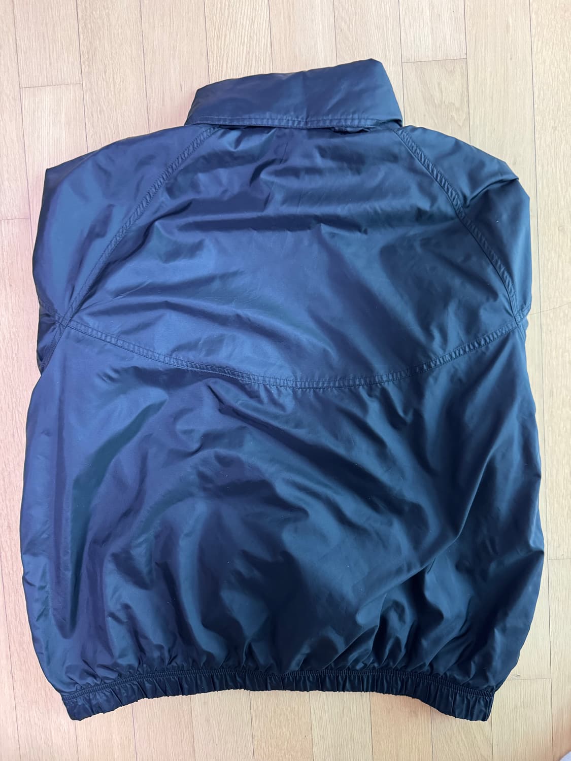 나이키 윈드러너 바람막이 자켓 상품이미지3