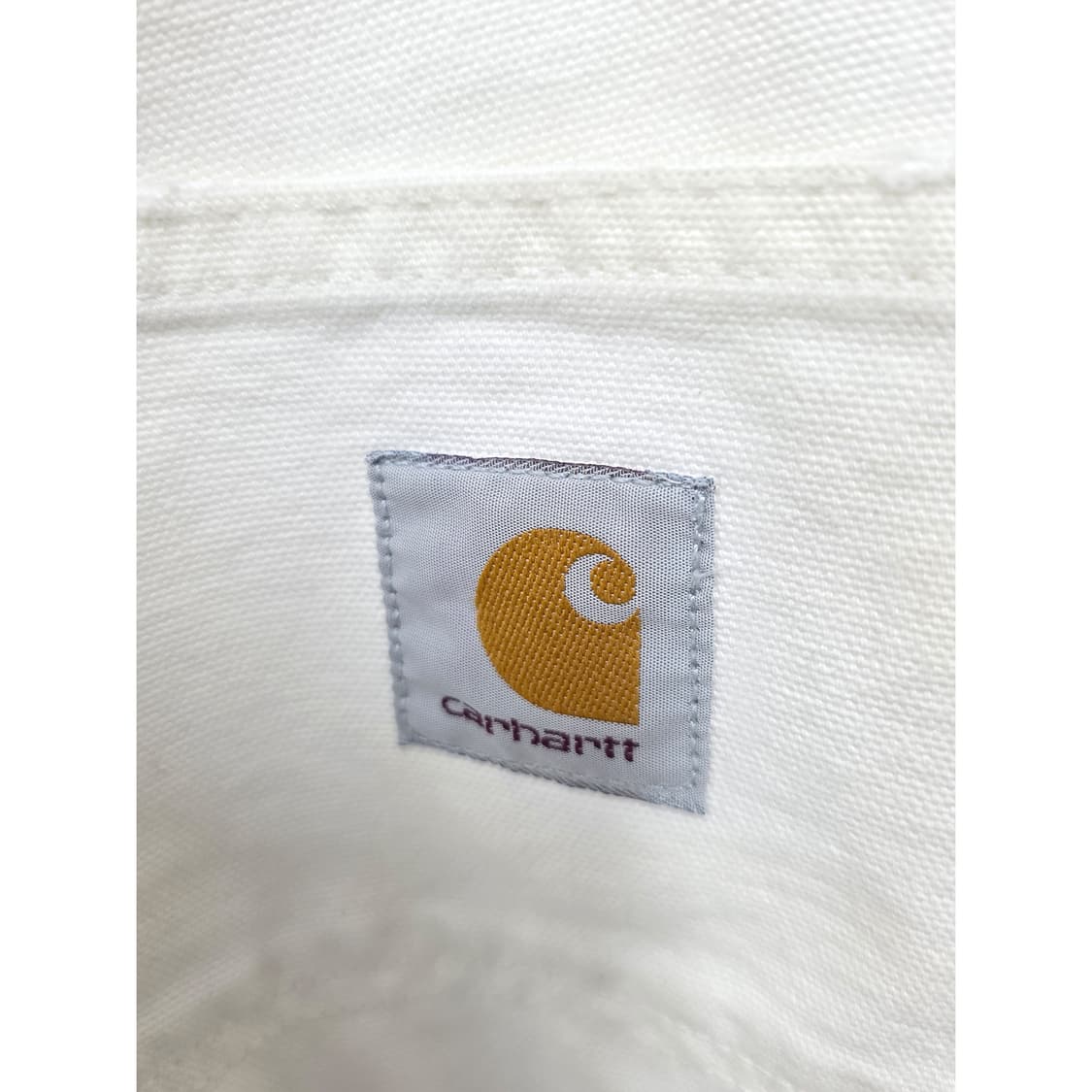 택포) 32인치 칼하트 카고 카팬터 팬츠  상품이미지2