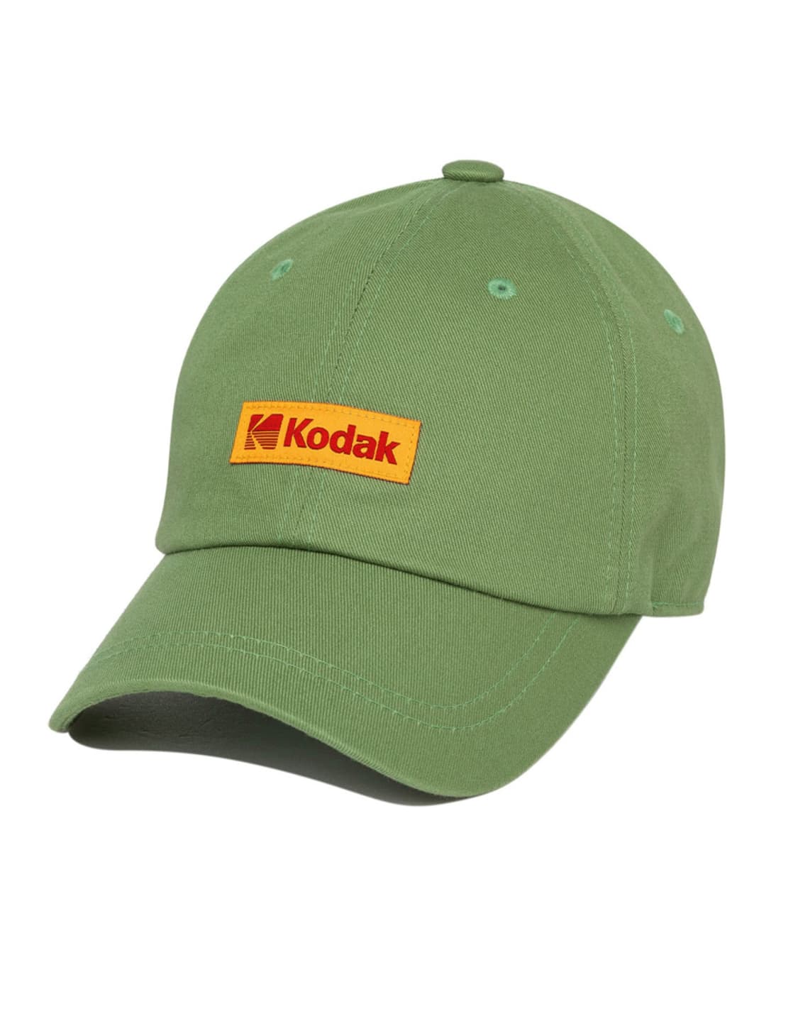 코닥 모자 상품이미지1