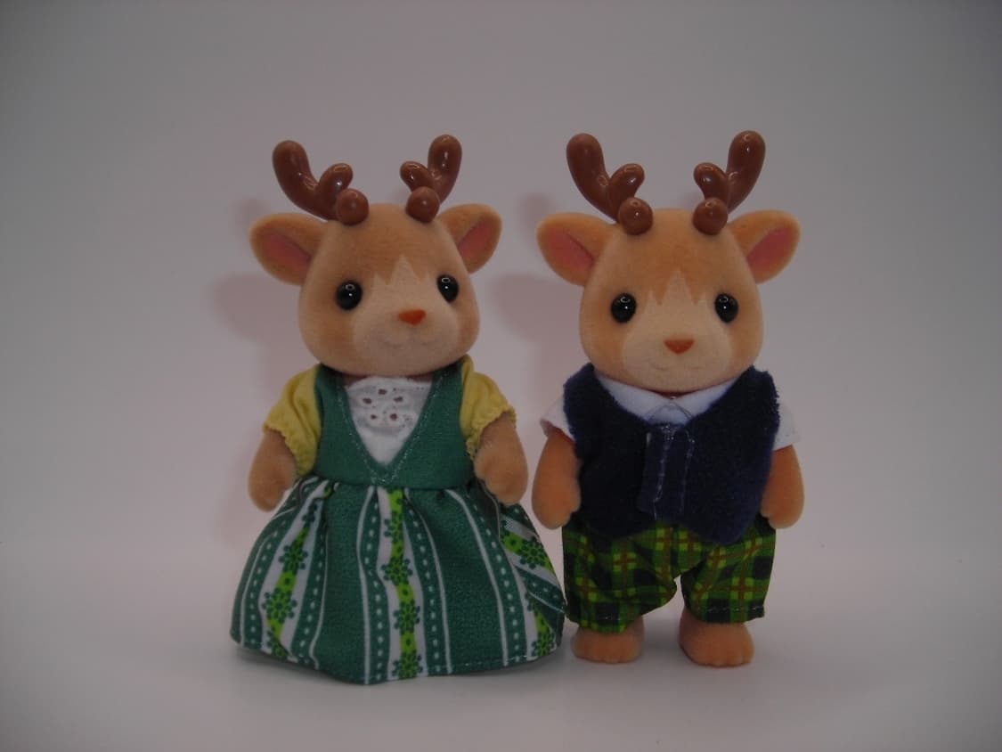 한글디카🤍니콘 쿨픽스 L2 ✨
깨끗하고 사랑스러운 빈티지 감성 🤍 상품이미지7