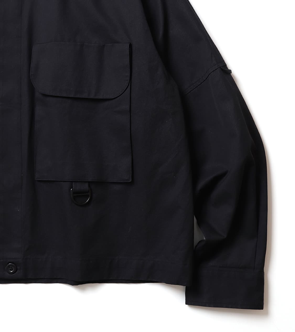 unfil 상품이미지3