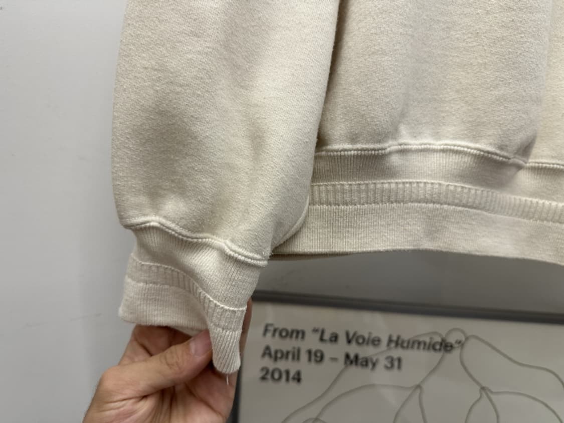 70-80'S LIBERTO KNIT WEAR (XL) 상품이미지9