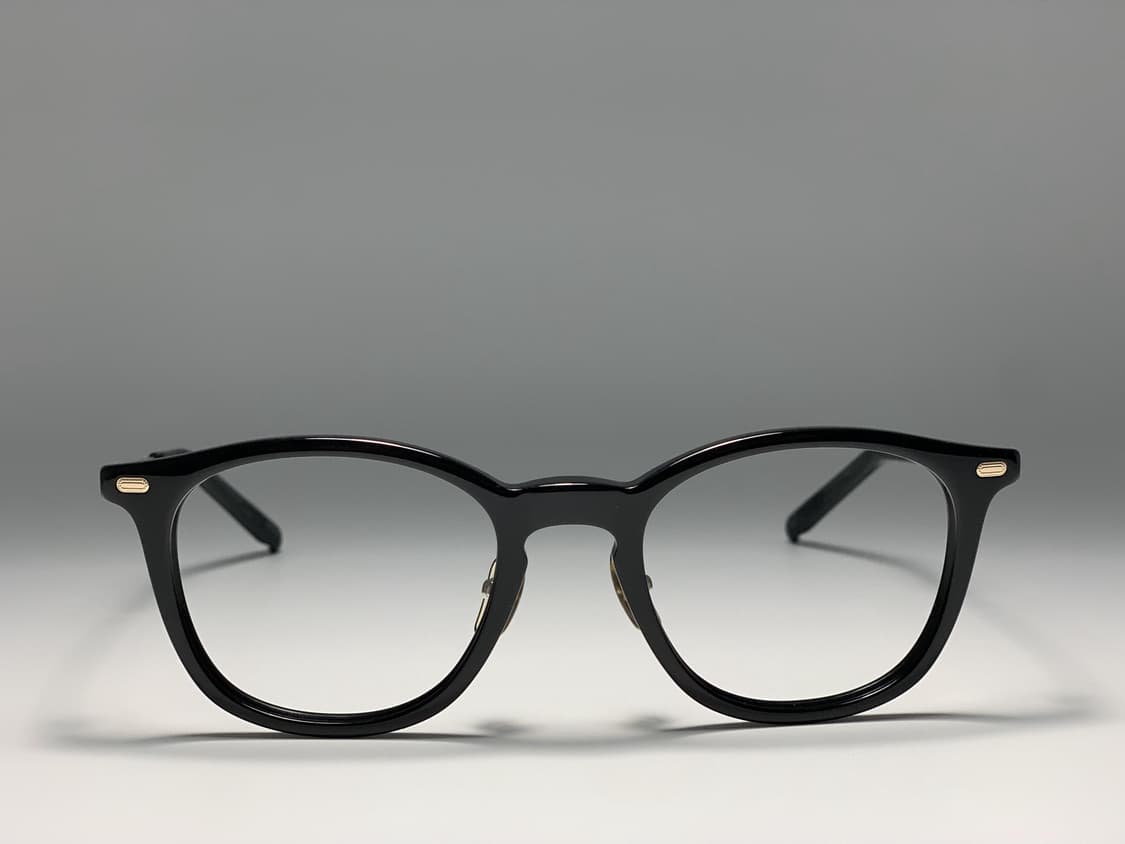 9999 포나인즈 M-86 일본 명품 티타늄 안경 0082 상품이미지3