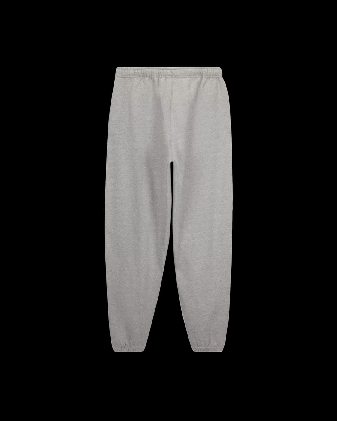 Stussy x nike 상품이미지4