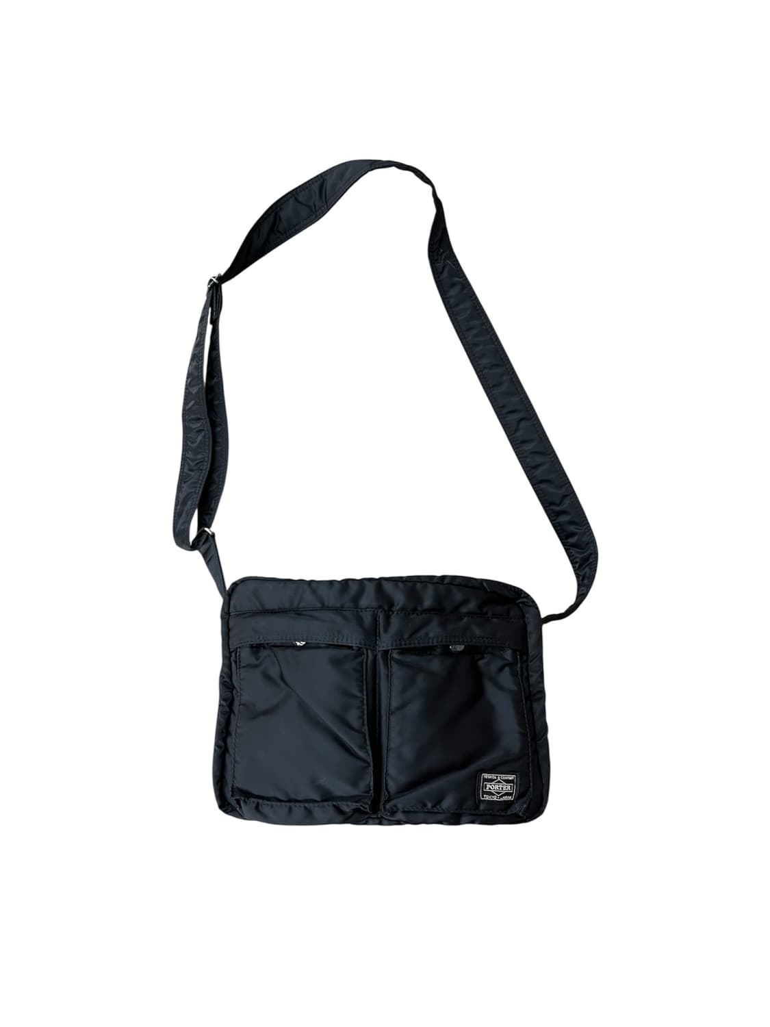 Porter 상품이미지1