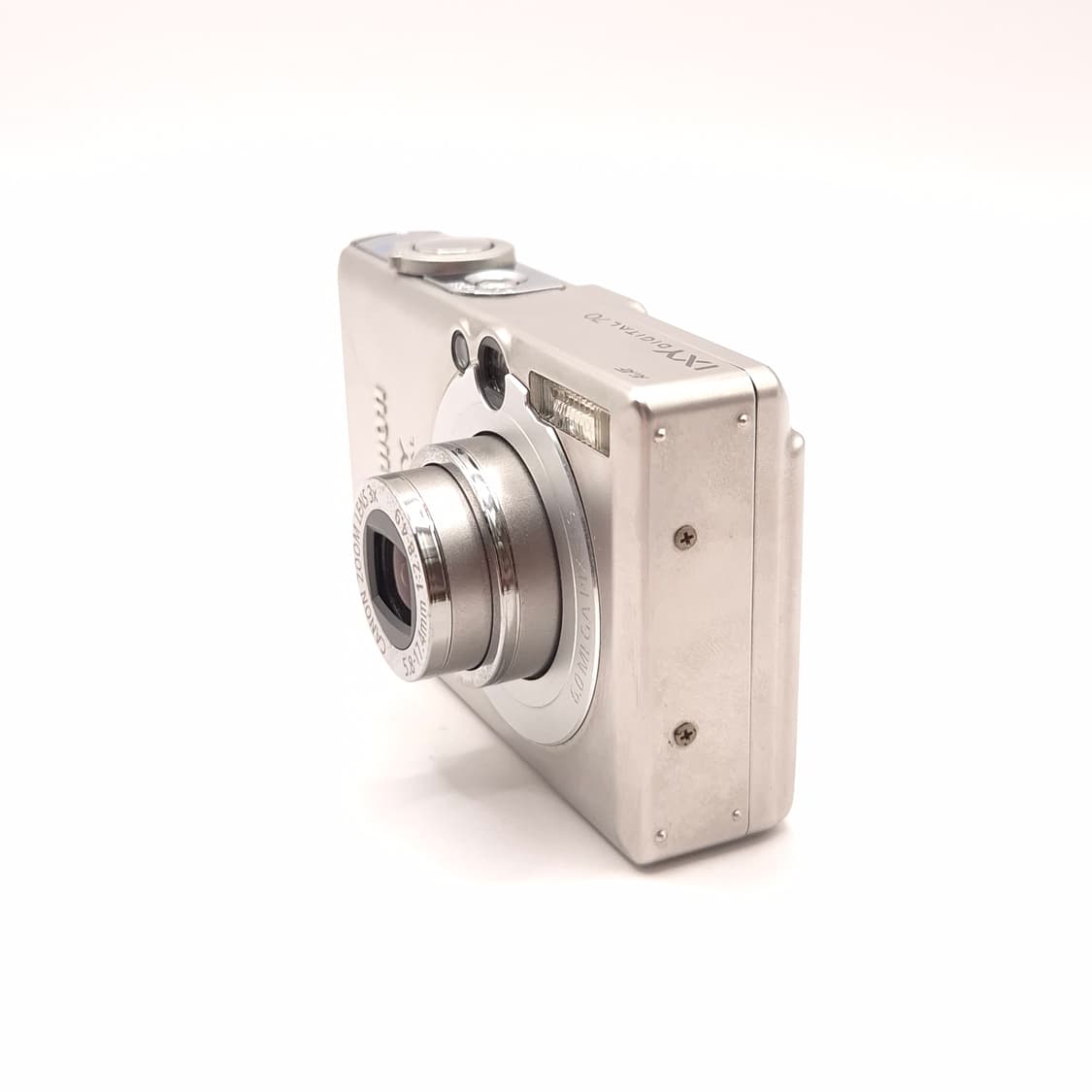 🍑인플루언서 픽✨ 캐논 익시IXY 70( IXUS 60)✨
유하 카메라 상품이미지8