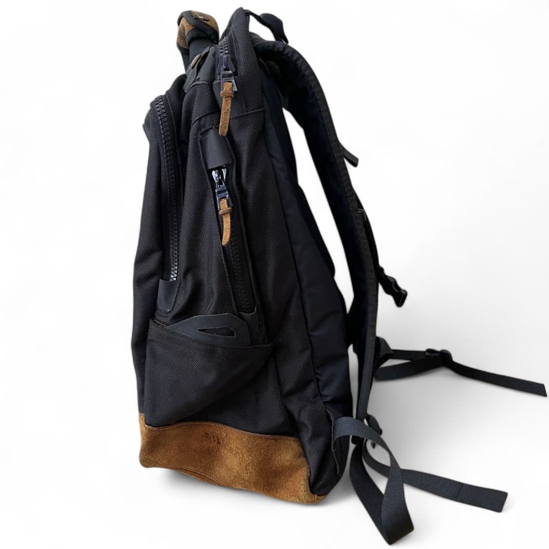 비즈빔 발리스틱 20L 백팩 상품이미지4