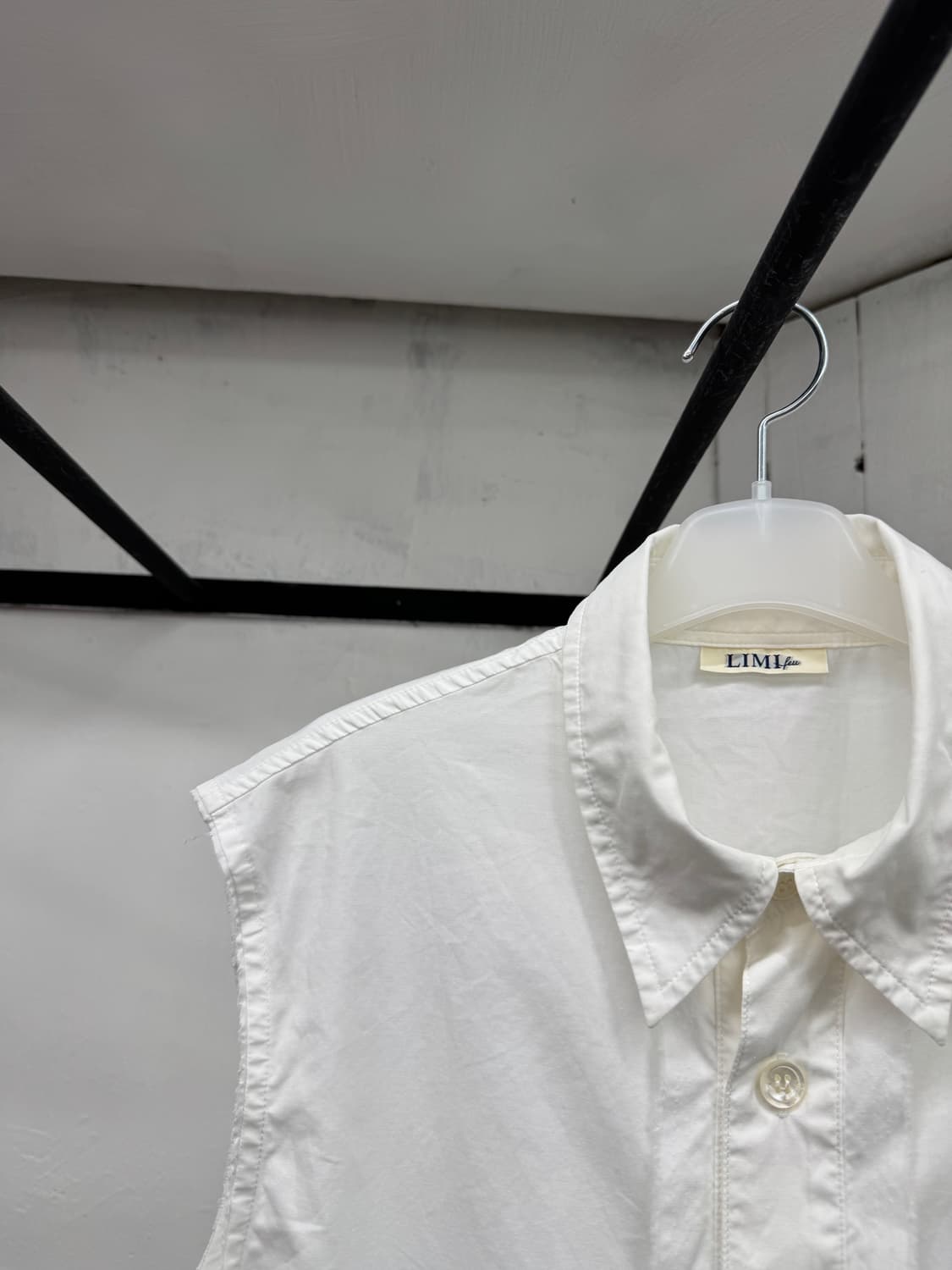 limi feu (yohji yamamoto) 상품이미지2