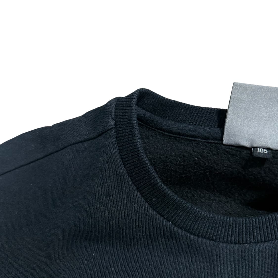 MLB 뉴욕양키즈 맨투맨 상품이미지2