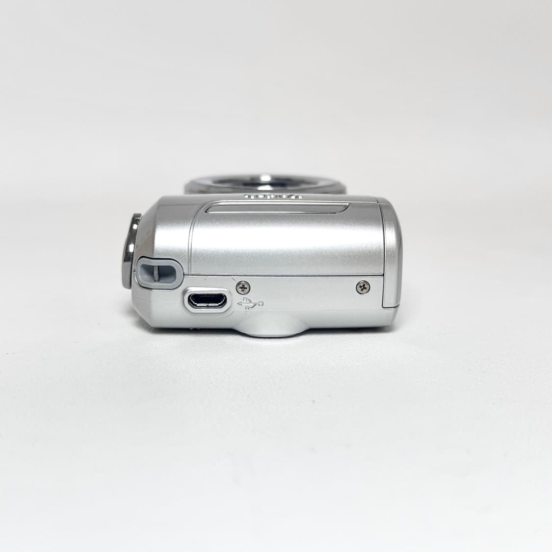 코닥 이지쉐어 C195 | Kodak C143 C1530 상품이미지9