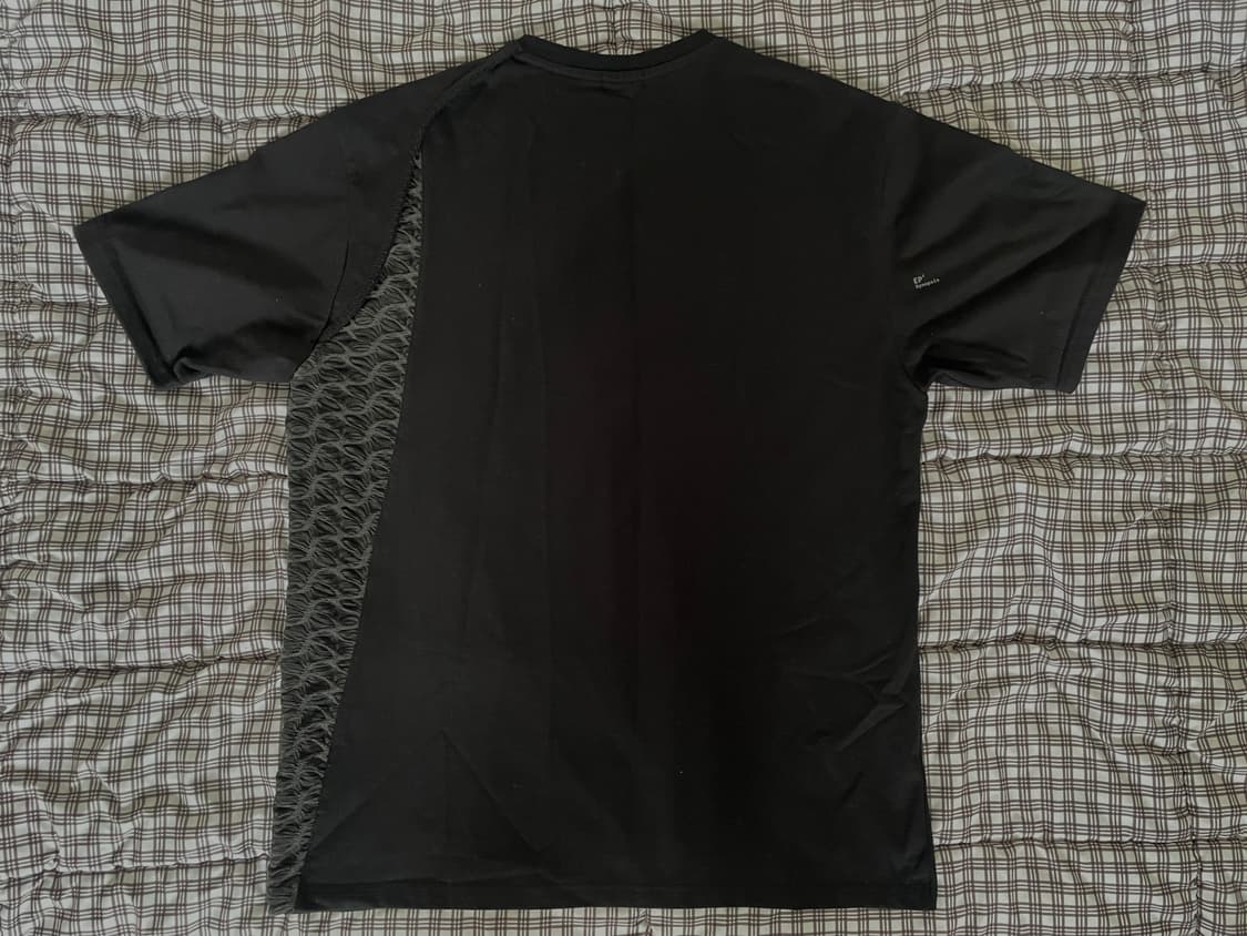 [2] XLIM EP5 SYNOPSIS.2 상품이미지3