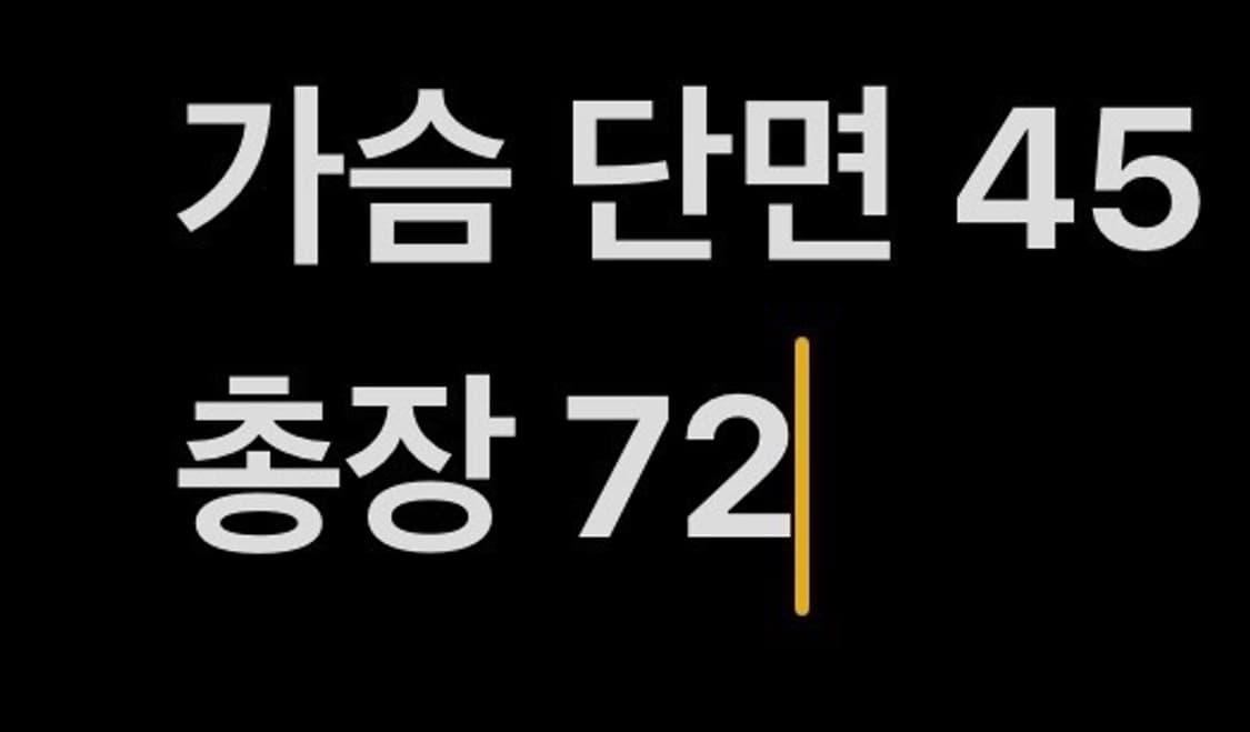 [정품/90] 삼성 라이온즈 왕조 네포스 유니폼 b14 상품이미지10