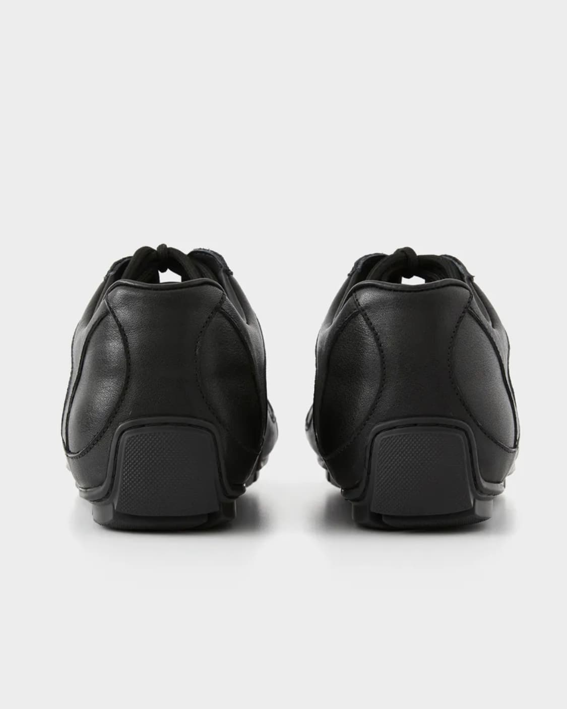 로맨틱무브 보울러 스니커즈 상품이미지6