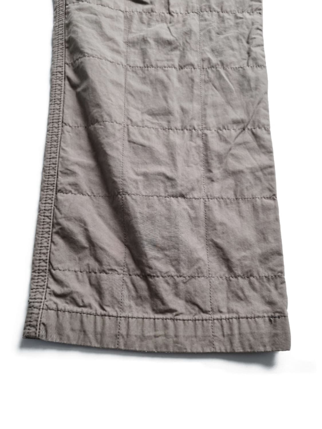 Diesel StyleLab 2004ss pants 상품이미지2