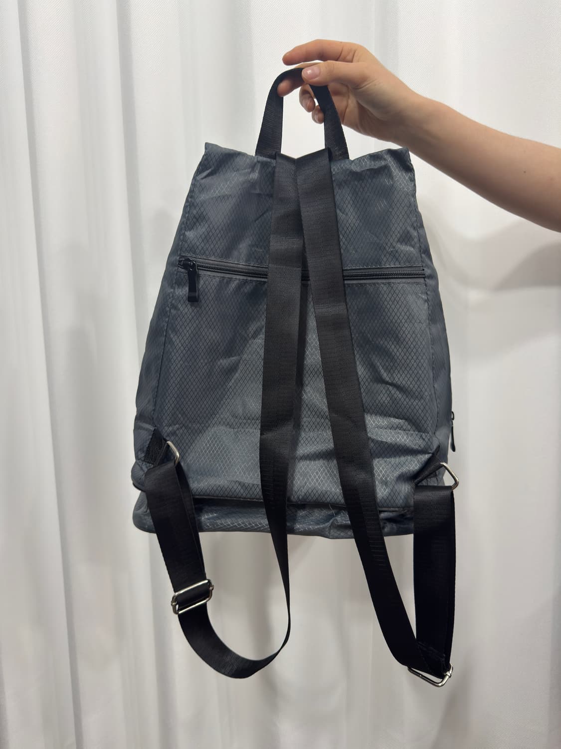 design backpack 상품이미지2