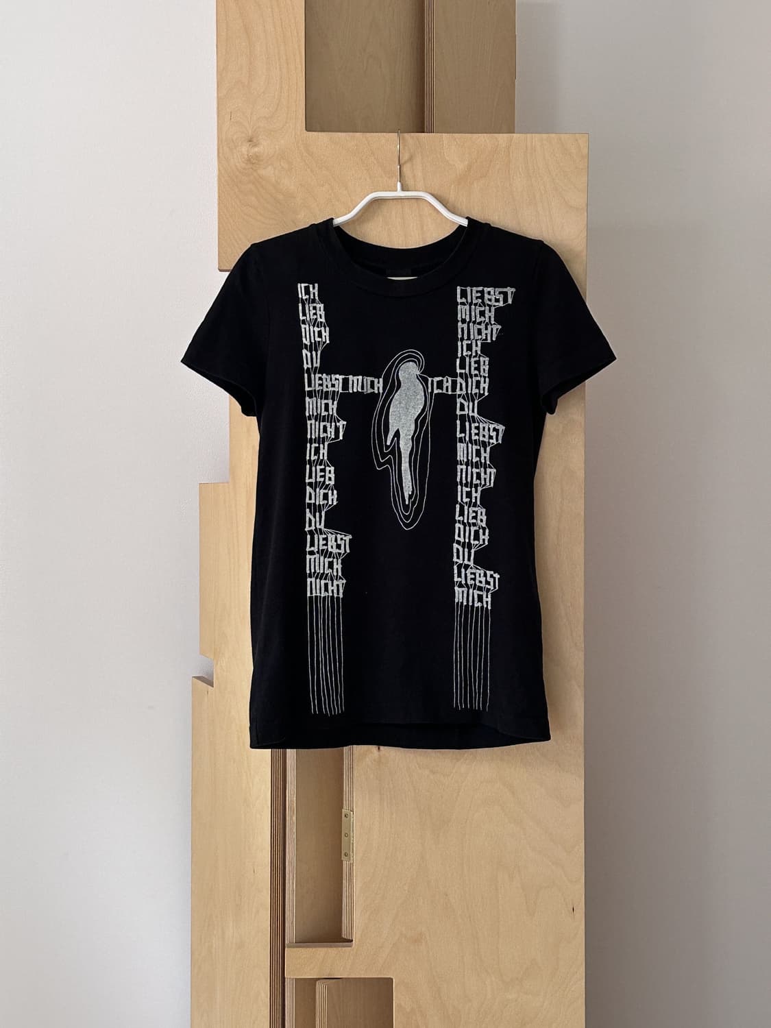 Bernhard Willhelm Top 상품이미지1