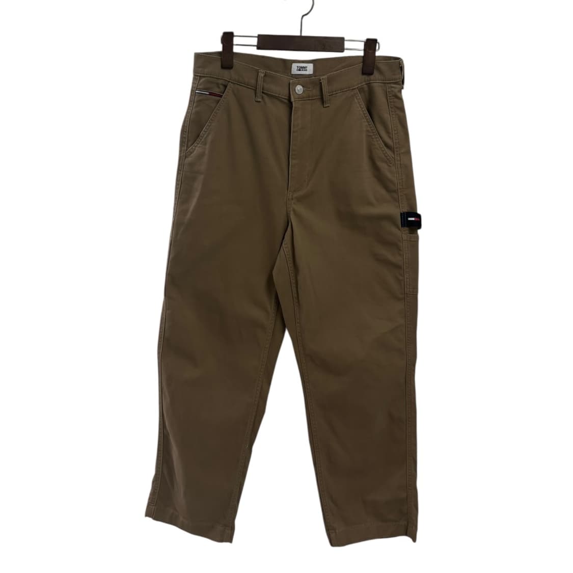 타미힐피거  상품이미지2