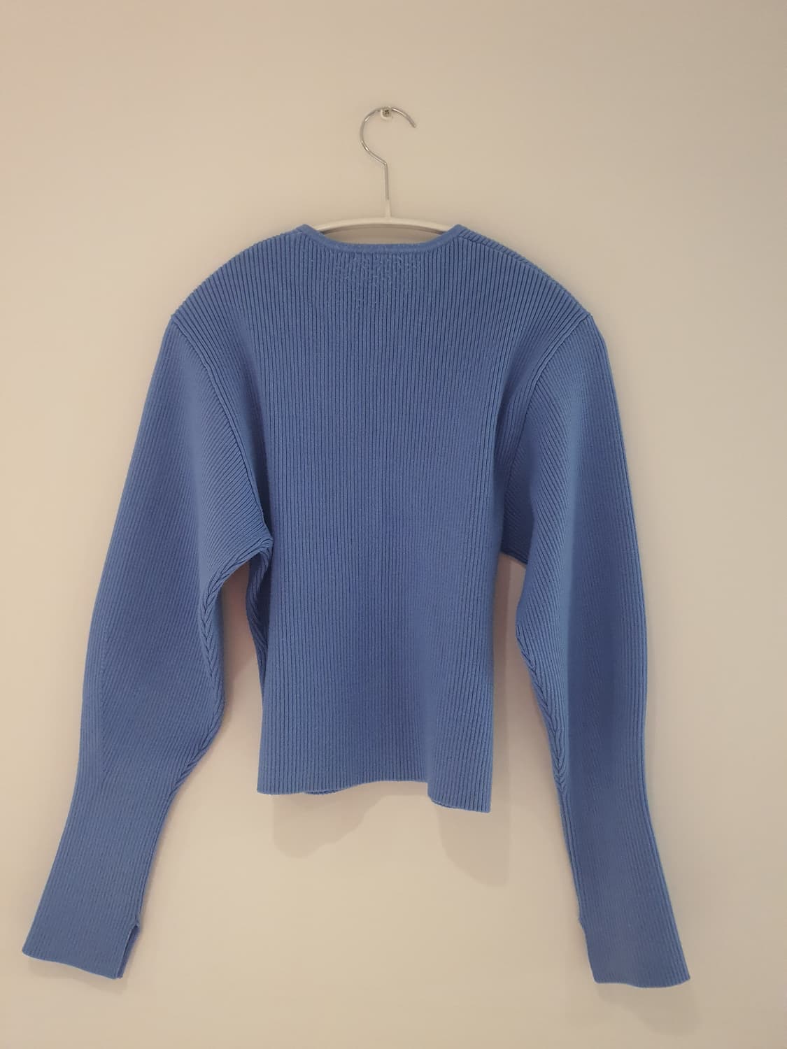 앤아더스토리즈 가디건 상품이미지4