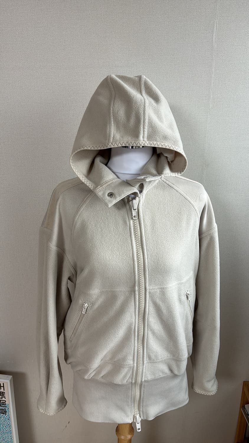 Polar-tech Fleece Jacket 상품이미지6