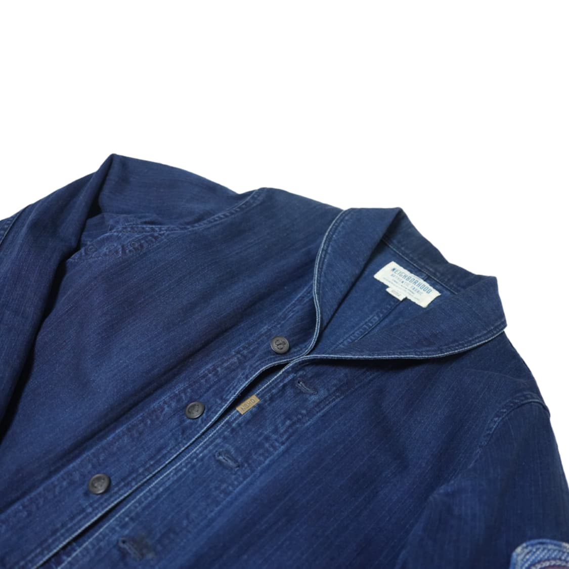 네이버후드  상품이미지3