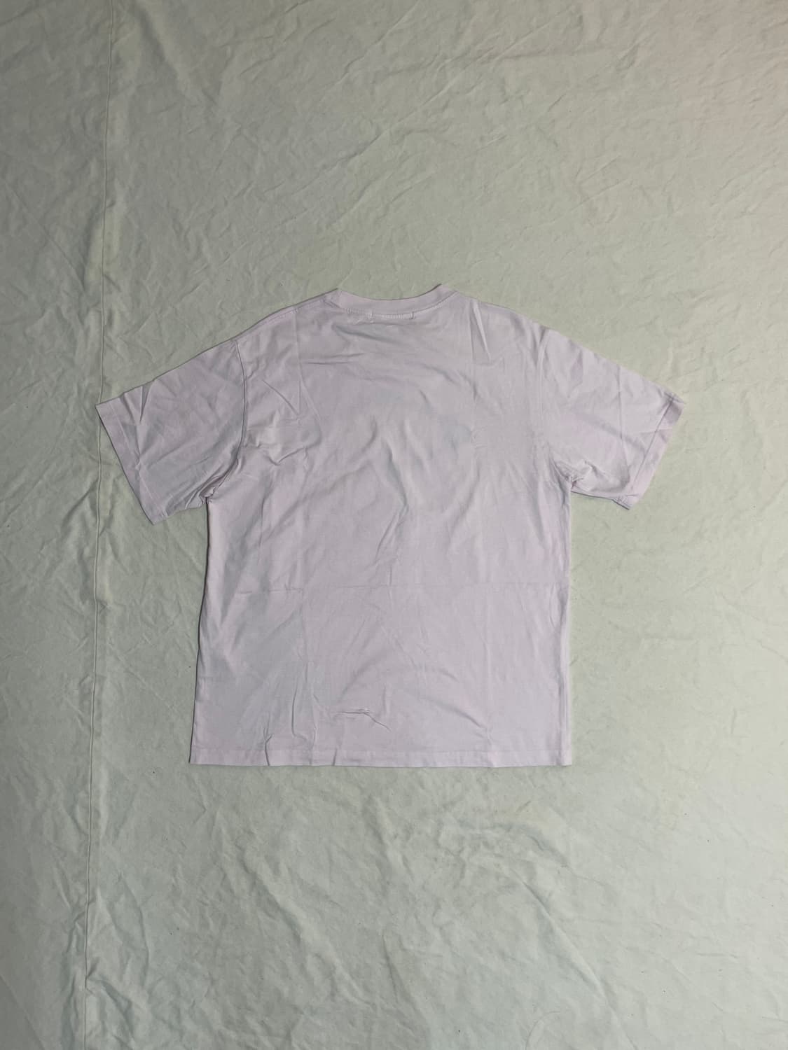 미스치프 반팔 티셔츠  상품이미지7