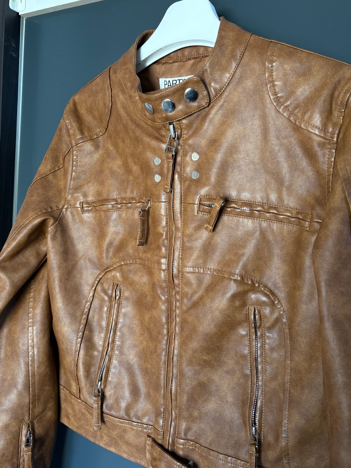 Partimento 자켓 S 상품이미지4