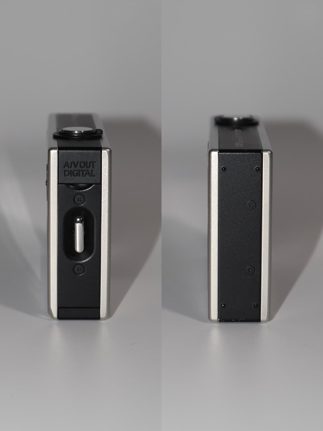 [미품,풀구성!] 캐논 익시ixy 10(익서스ixus 70) 블랙 디카 상품이미지10